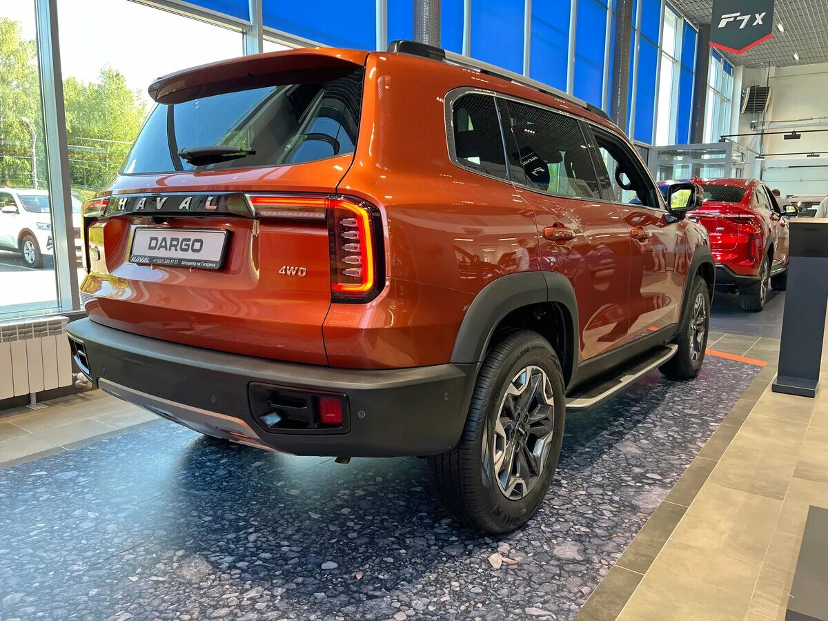 Haval dargo черный. Фаркоп haval dargo. Новый хавейл дарго. Хавал дарго тула. Хавал тула.