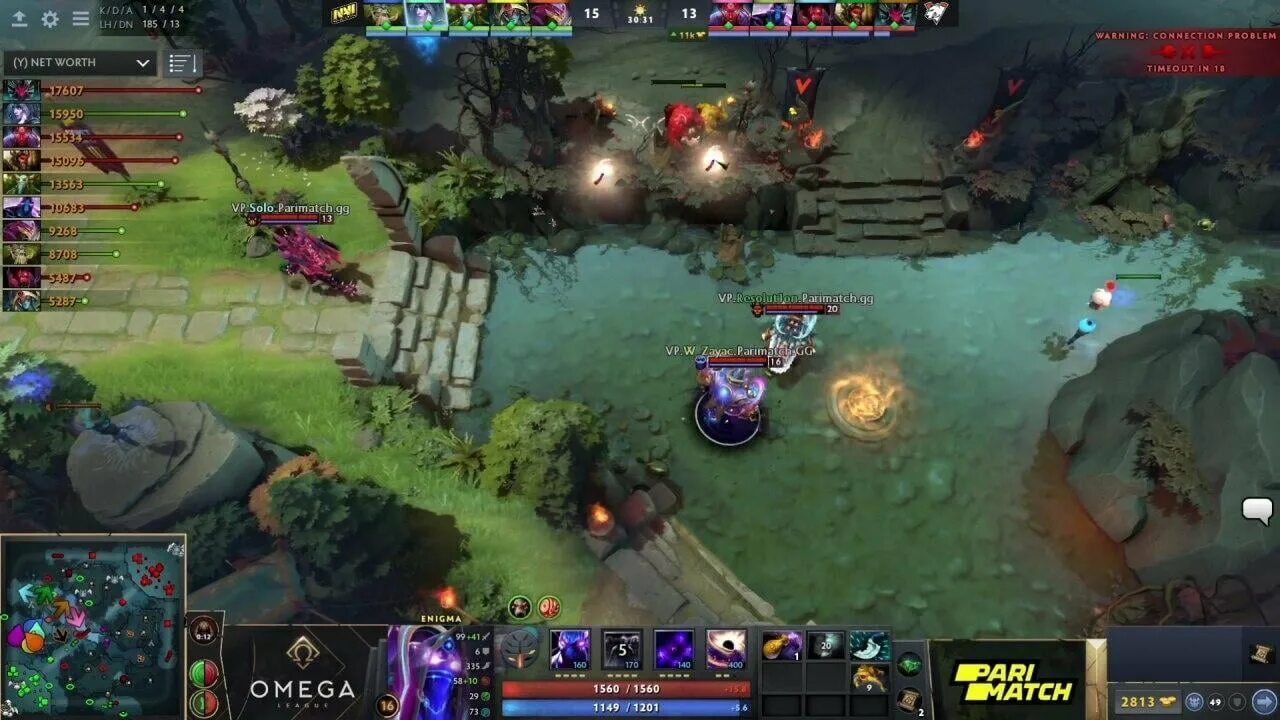 Warning connection problem. Комикс. Warning cone. Warning connection problem auto disconnect гифка. Bhop сервера кс го c 50 fps.