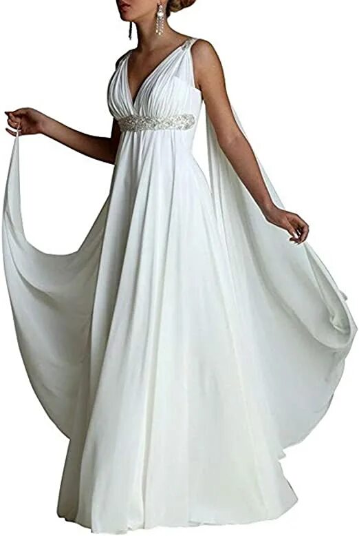 Greek dress. Платье греческой богини. Платье в греческом стиле. Хитон богини афины. Платье в греческом стиле короткое.