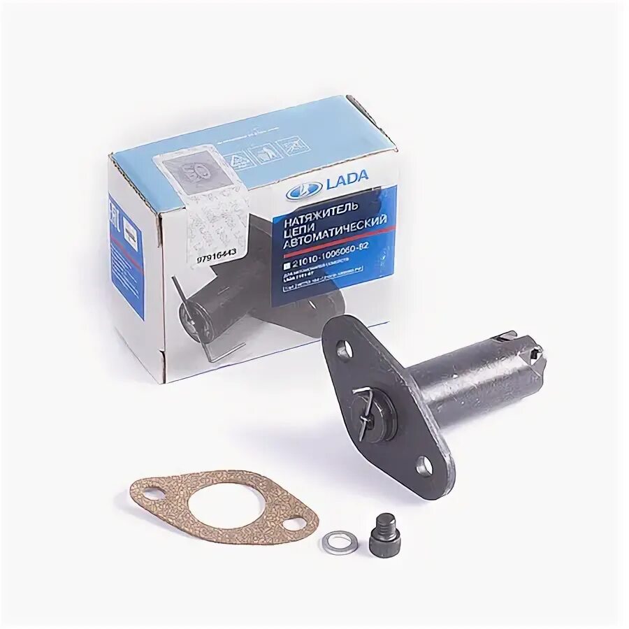 Натяжитель цепи 21214-1006060-82 автоматический lada. Натяжитель цепи 2123 автомат. Натяжитель 21214. Натяжитель цепи нива 21214. Натяжитель цепи 21214 автоматический.
