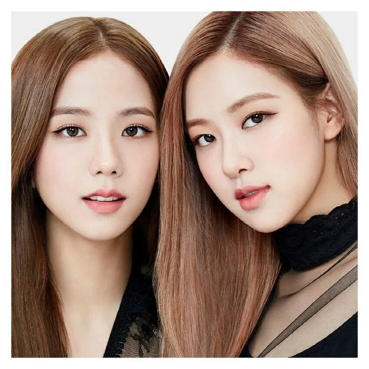 Blackpink похожие. Chaesoo blackpink. блэк пинк джису и розэ. блэк пинк джитсу и розе. blackpink rose jisoo.