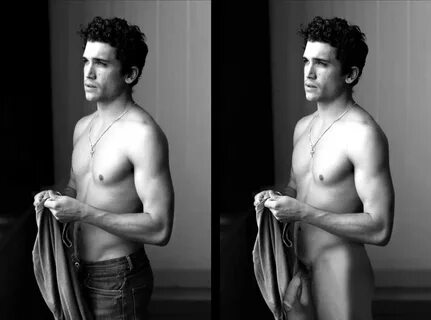 Boymaster Fake Nudes: Jaime Lorente and Miguel Herran , Money Heist boys ge...