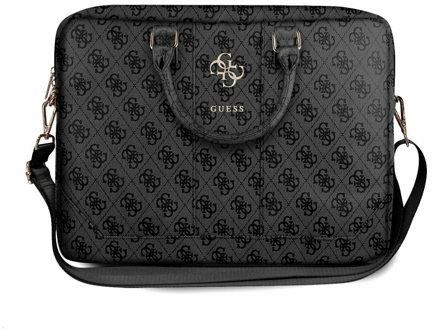 Сумка guess saffiano look bag для ноутбука 15", черный. Сумка guess 4g uptown computer bag для macbook 15" коричневая. Сумка guess 4g uptown bag для ноутбука 15". Сумка uptown bag pu grey guess. Сумка guess нейлон.