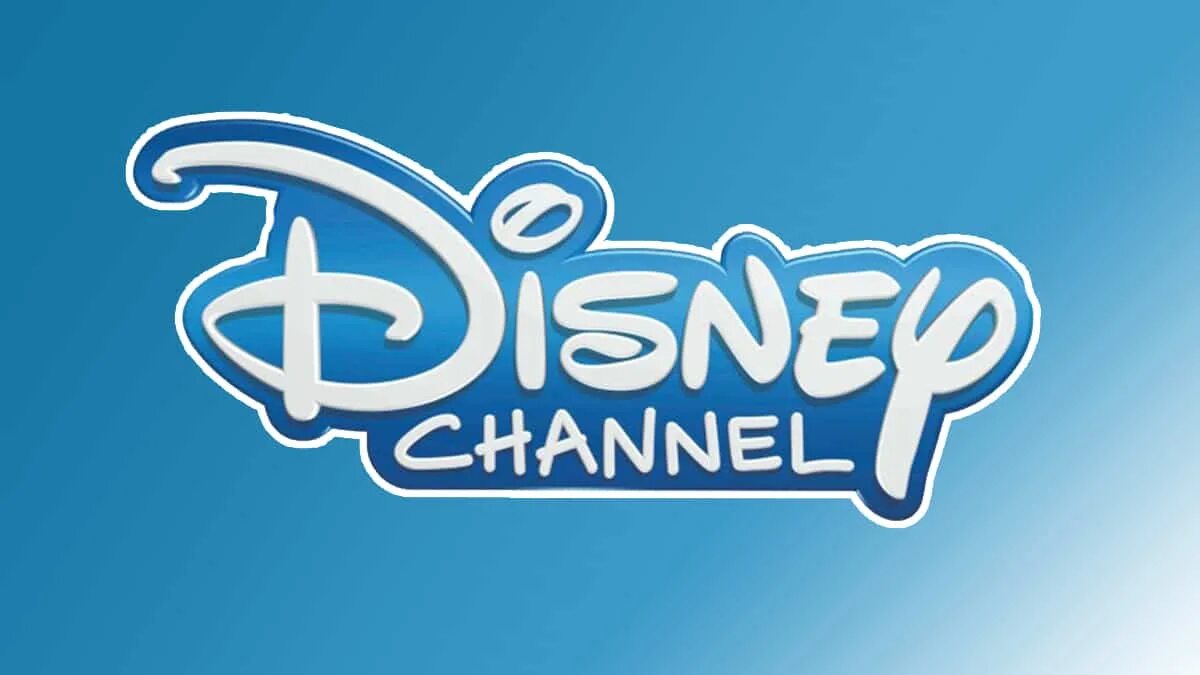 Канал Дисней. Канал Disney XD. Конкурс канала Disney. Конкурсы канала Дисней.