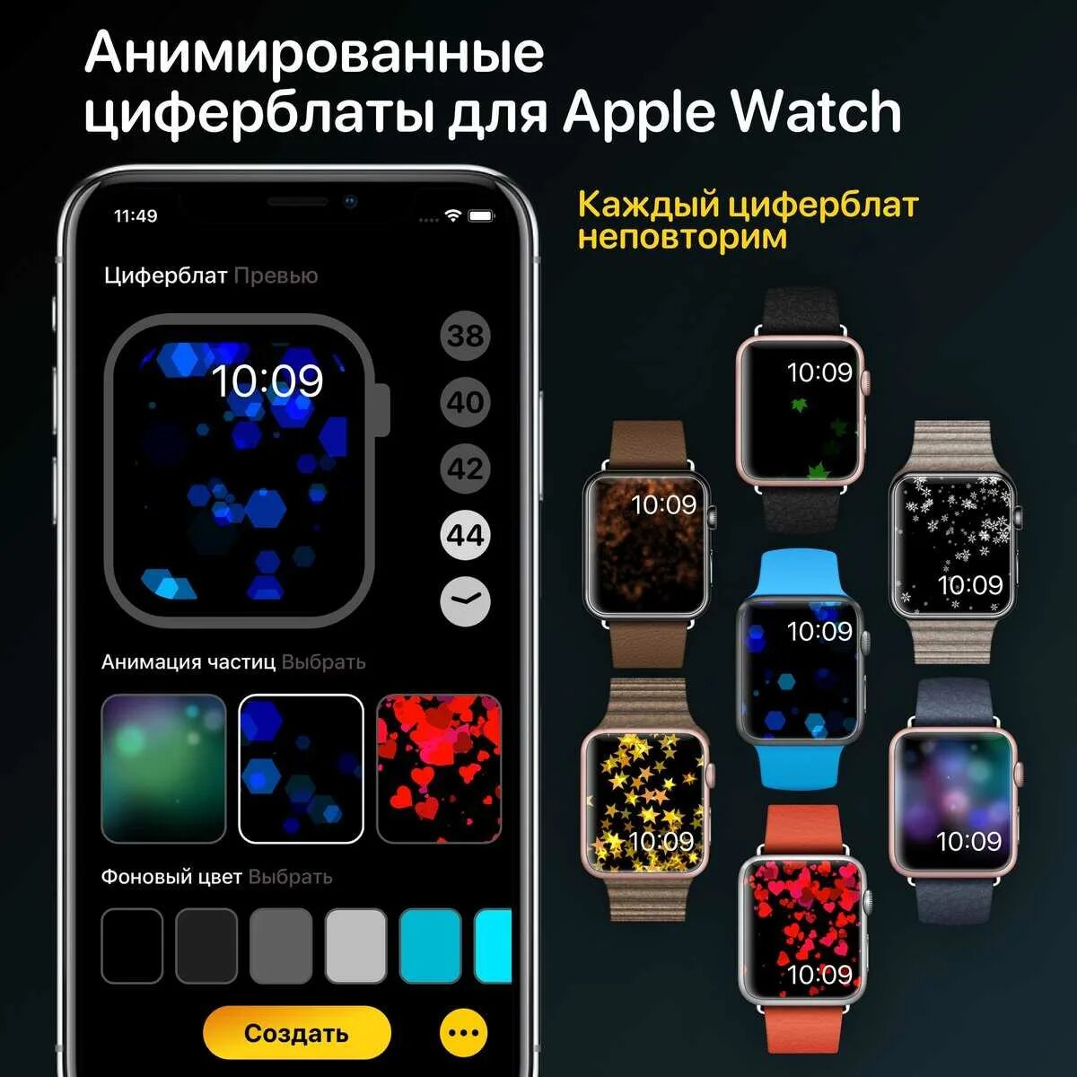 Как сменить apple watch. Циферблат для Эппл вотч 3. Циферблат АПЛ вотч 6. Циферблат на АПЛ вотч 3. Циферблаты для Apple IWATCH 6.