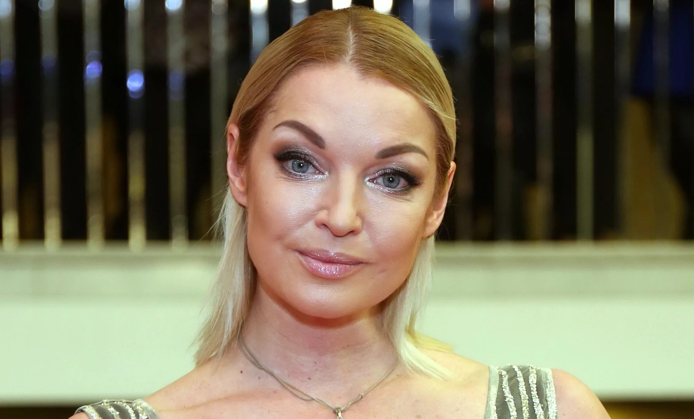 макияж волочковой. волочкова макияж. макияж волочковой. настя волочкова. волочкова макияж.