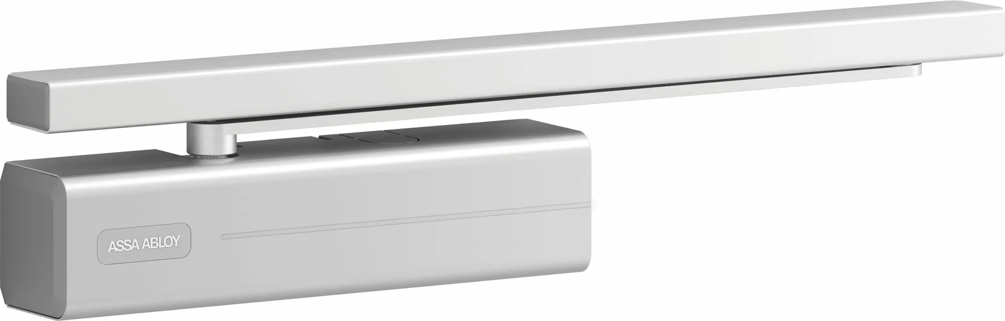 Доводчик tesa. Доводчик assa abloy dc 175. dc135 дверной доводчик abloy. assa abloy dc700. доводчик дверной assa abloy dc300.