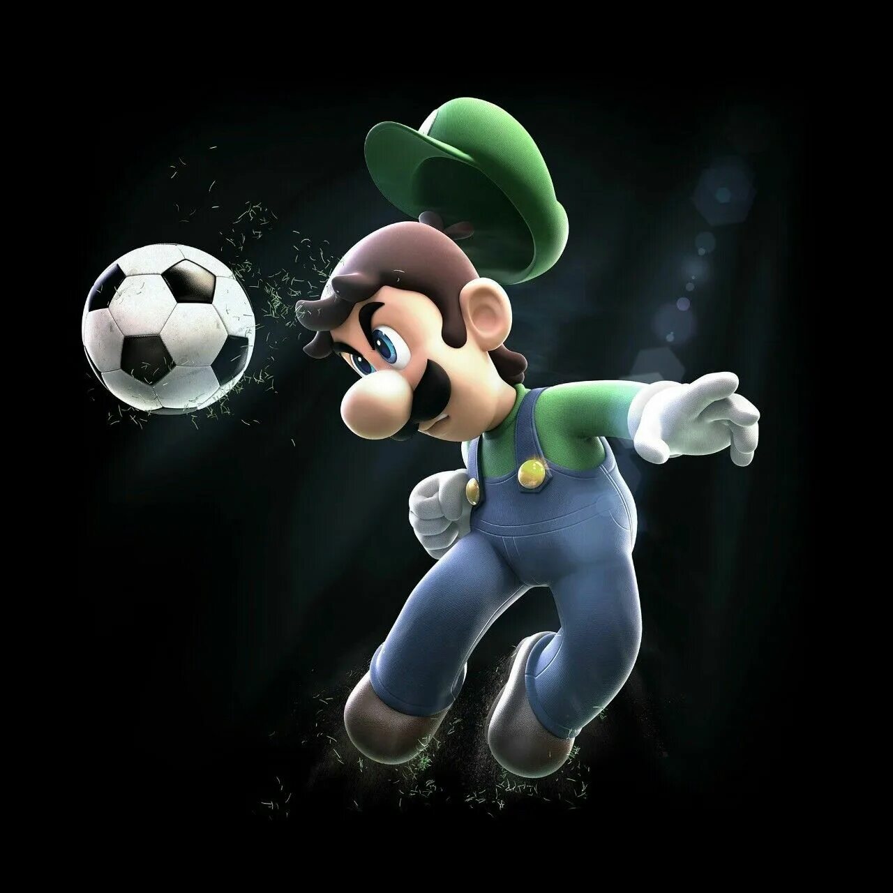 Луиджи (персонаж) персонажи игр Mario. Супер Марио БРОС Луиджи. Марио персонажи Луиджи. Супер Марио и Луиджи игра.