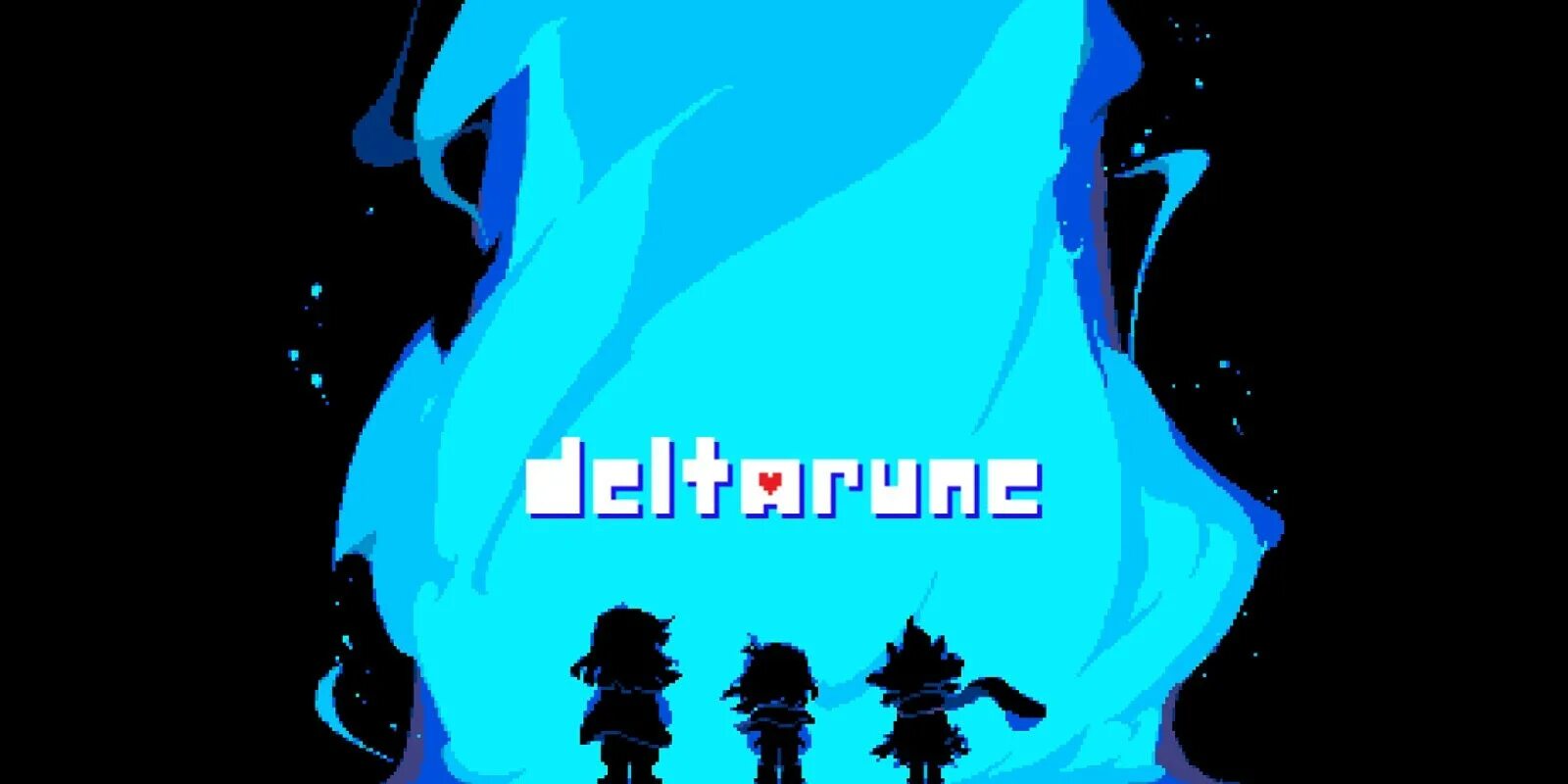 Deltarune 1 глава. Ральзей дельтарун. темный фонтан дельтарун. дельтарун концовки. андертейл 2 deltarune.