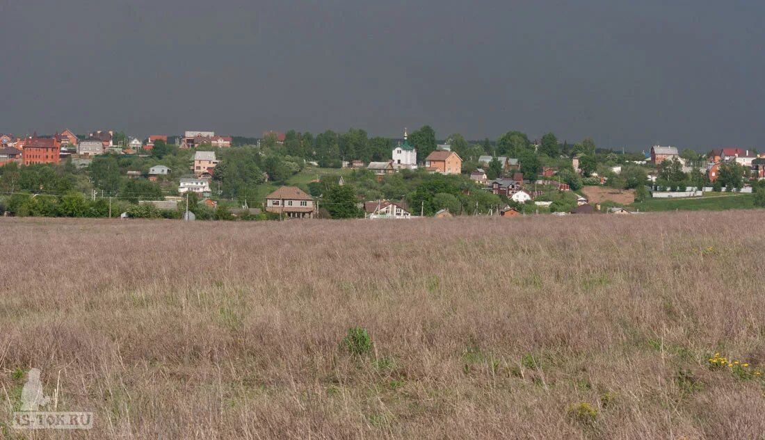 Село никитское домодедовский. Домодедово село никитское. домодедово село никитское пирамида.