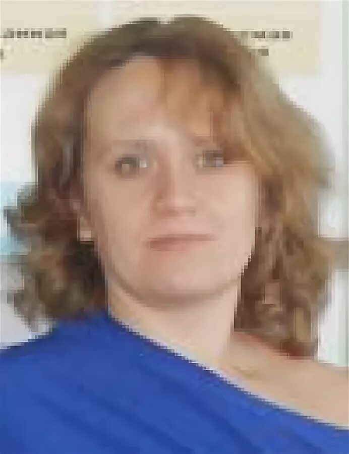 Семенова политех. Направления кибербезопасности. Семенова политех. Спбгпу актовый зал. Семенова политех.