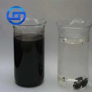 Раствор fecl3