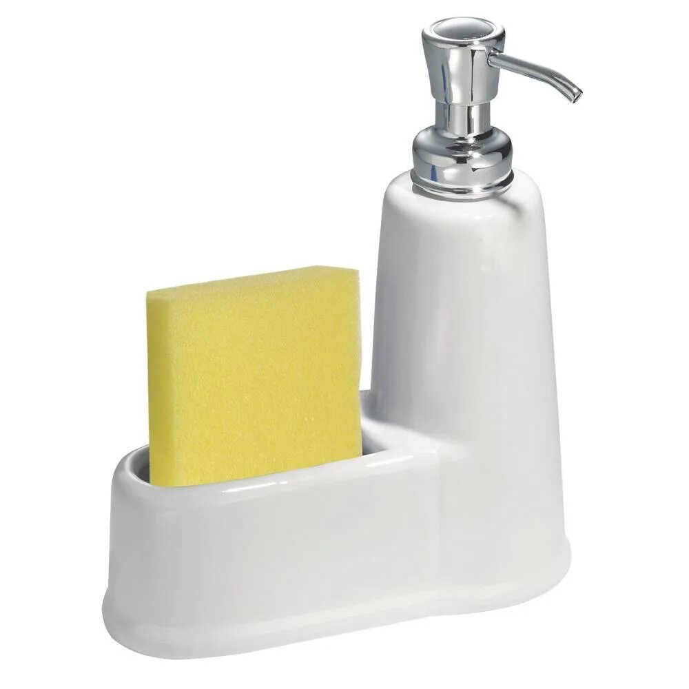 Диспенсер кухонный Soap Pump. Диспенсер для жидкого мыла Soap Pump + органайзер. Soap Pump and Sink Caddy. Дозатор для жидкого мыла с губкой HOMEZAZA dh3220. Бутылка для мытья посуды