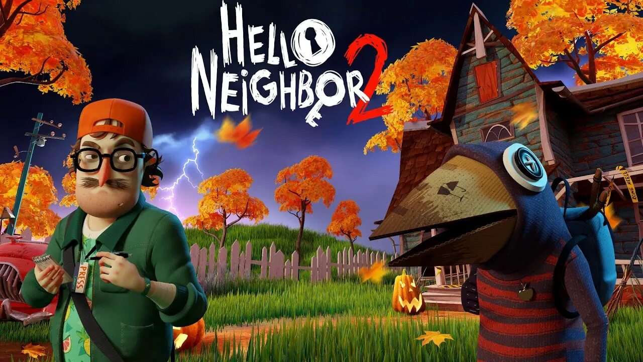 Hello Neighbor Постер. Hello Neighbor 2 Скриншоты. Hello Neighbor секрет. Хеллоу нейбор 2.