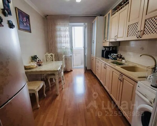 Суточны квартира магасе. Гарданова, 27а,. Ингушетия квартира. Квартиры по суточный в малгобеке. Малгобек 2 микрорайон квартира.