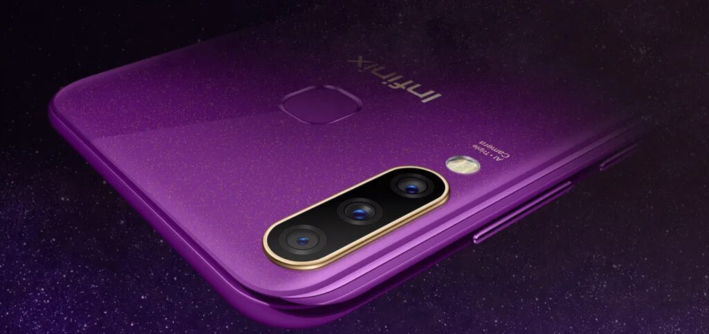 Infinix голубой. Infinix x626b. чехлы на инфиникс 12. чехол на инфиникс нот 12 про.