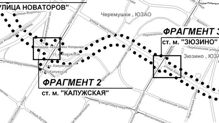 Схема зюзино. Схема станции Зюзино. Станция метро Новаторов на схеме. Зюзино станция метро на схеме. Метро Зюзино на карте Москвы.