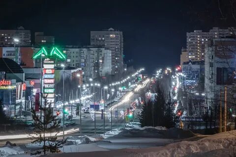 Мо г нягань