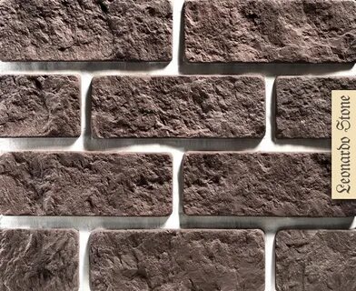 Stones искусственный камень