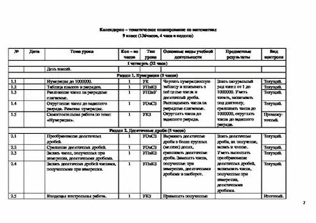 Ктп труд 6 класс 2024 2025. Ктп труд 6 класс 2024 2025. Ктп труд 6 класс 2024 2025. Ктп труд 6 класс 2024 2025. Ктп труд 6 класс 2024 2025.