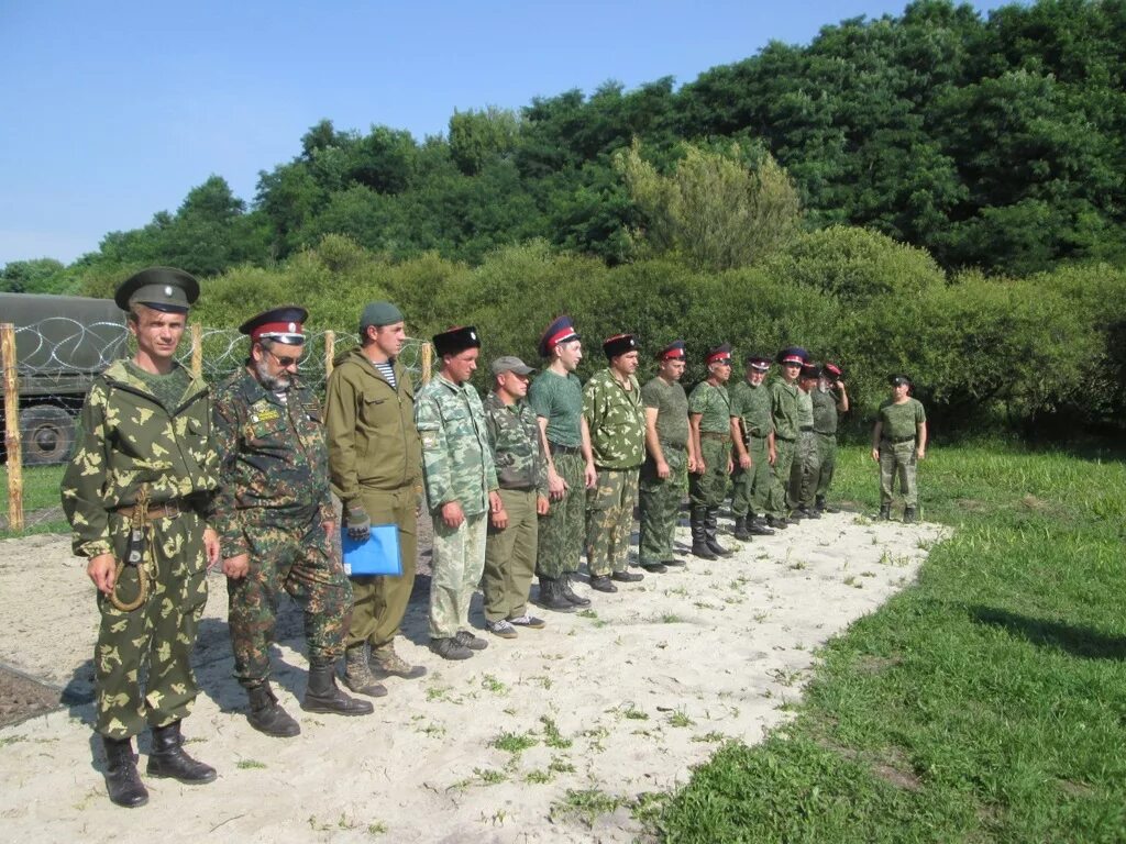 Доброволец рубеж. Пограничники с днд. пограничное управление фсб по курской области. пограничные добровольные дружинники. казаки на защите пограничных рубежей.