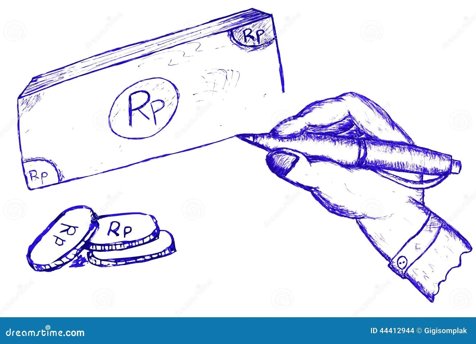 Как правильно рисовать деньги. Нарисовать деньги для детей. Рисование денег. Рисование денег фальшивых. Нарисованная купюра.