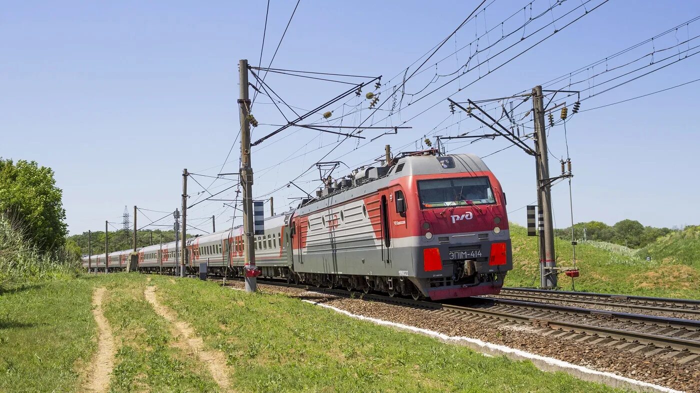 Староминская петербург