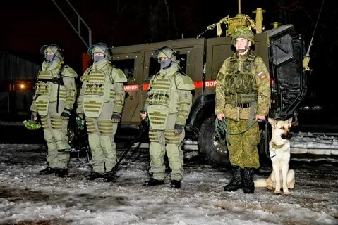 26 раз саперы