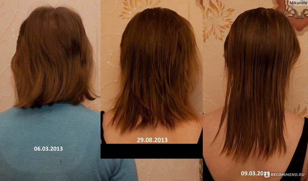 Рост волос на голове за год. Рост волос в месяц. Рост волос в месяц за год. Рост волос по месяцам. Сколько растут волосы на голове за месяц