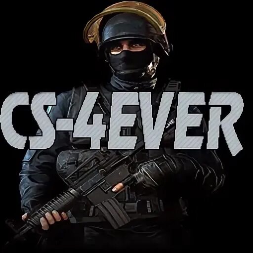 Eternal cs. Eternal cs