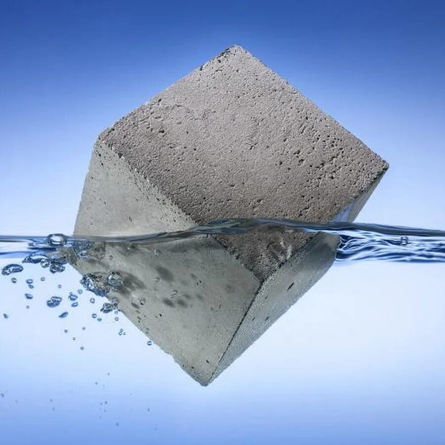 Влагоустойчивость бетона. Таблица влажности бетона. Бетон влага. Бетон влага. Бетон влага.