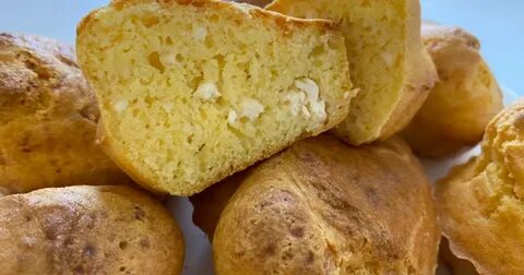 Хлеб кукурузный рецепт в духовке на дрожжах
