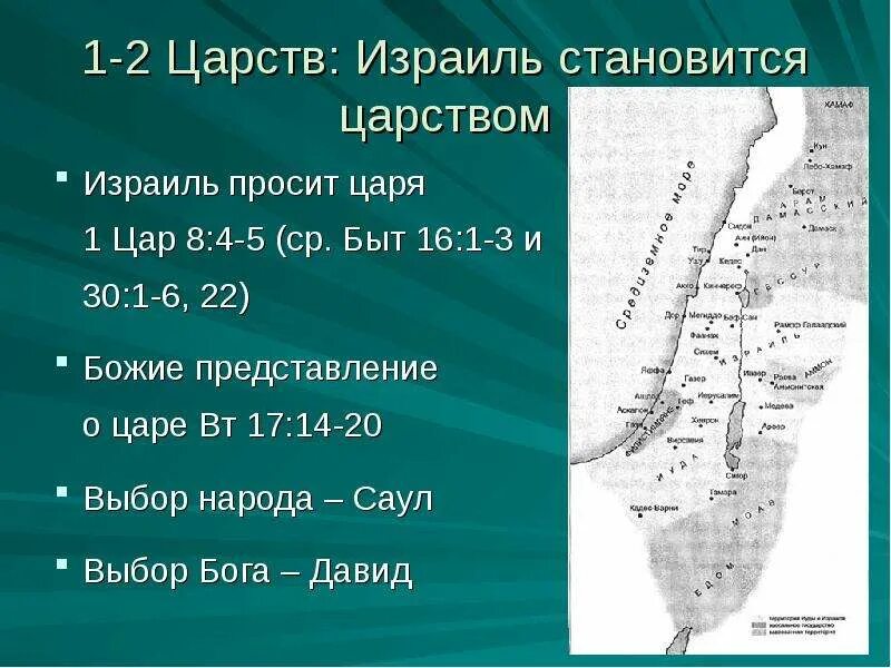 Древнееврейское царство тест 5 класс с ответами. Древнееврейское царство тест 5 класс с ответами
