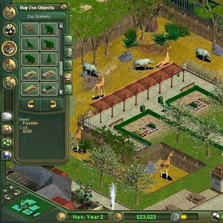 Аномальный зоопарк игра. Игра Zoo Tycoon 3. Компьютерная игра Zoo Tycoon 1. Симулятор зоопарка Zoo Tycoon. Zoo Tycoon 13 года.