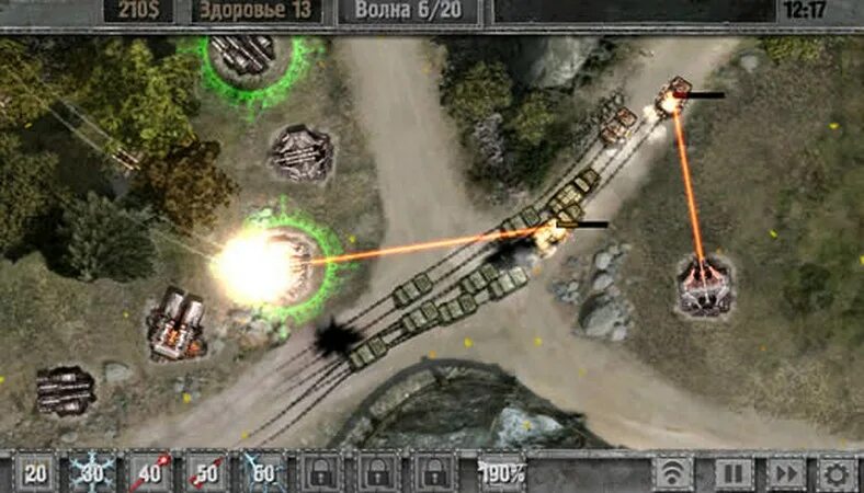 Defense mod 2. Defense zone 3. defense zone 2 hd. defense zone 3 много денег мод. дефенс зоне 2 29.