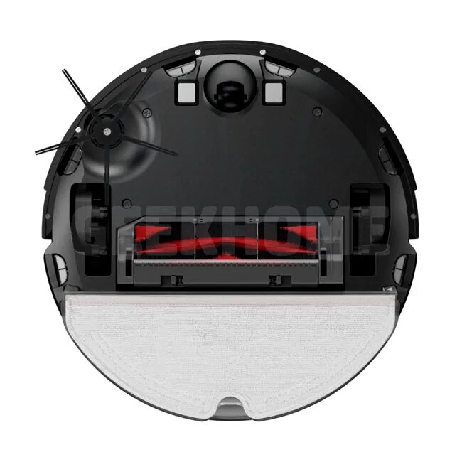 Робот пылесос xiaomi roborock maxv. Робот-пылесос roborock s6 maxv. робот-пылесос xiaomi roborock s6 maxv. xiaomi roborock s6 pure. roborock vacuum cleaner s6 maxv black.