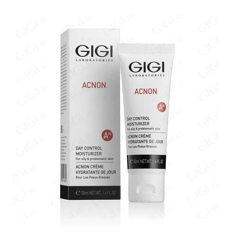 Маска gigi отзывы. Gigi Nutri-Peptide second Skin Mask, 75 мл. Gigi пептидная черная маска Nutri-Peptide second Skin Mask, 75 мл. Черная маска Gigi Nutri Peptide second Skin Mask,. Маска Gigi Mask 50 мл.