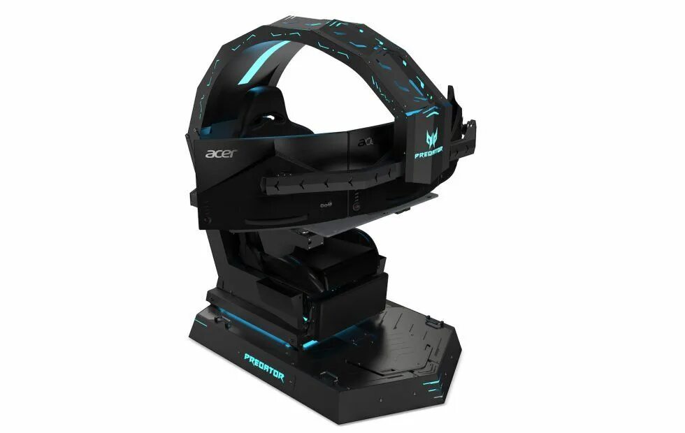 Predator thronos. Игровое кресло predator thronos. acer predator thronos. кресло predator thronos air. кресло acer predator thronos air pgc900.