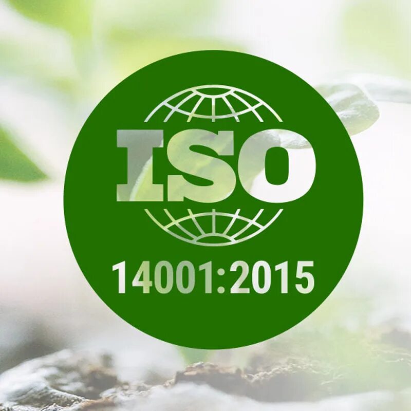 Исо 14001-2016 система экологического менеджмента. Знак исо 14001. Стандарта iso 14001:2015. Iso 14001 2015 системы экологического менеджмента. Iso 14001 2015 uzbekcha.