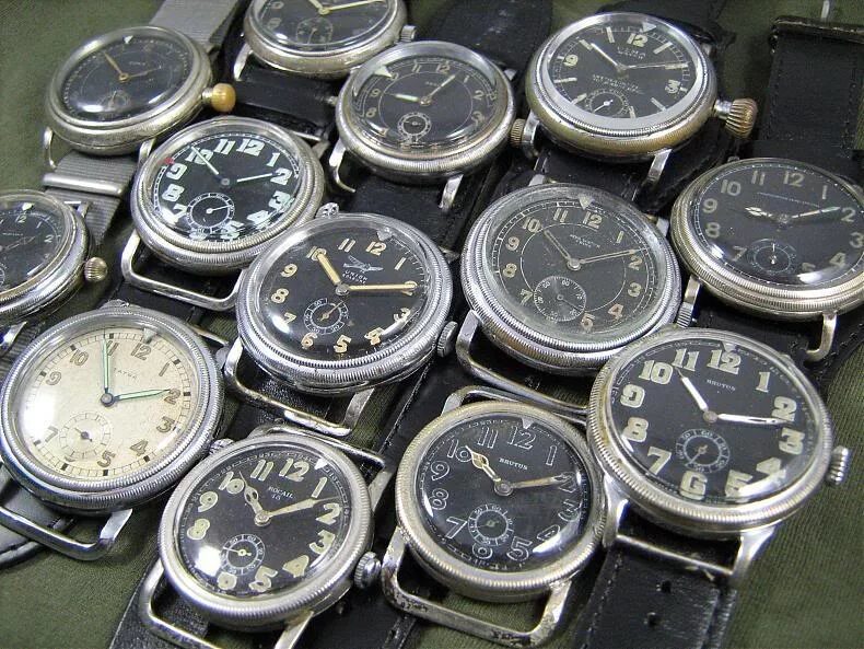 Часы Люфтваффе Alpina 592. Longines 1930. Часы пилотов Longines. Британские военные часы Longines. Часы военного летчика