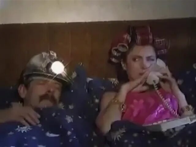 Маски шоу музыка тумба