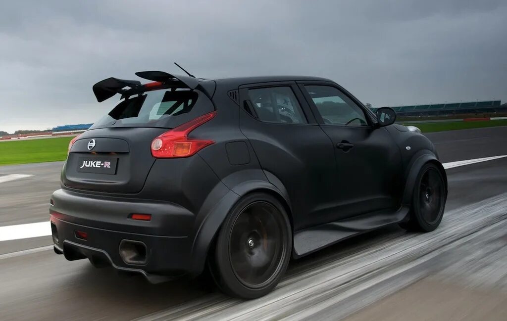 Жук тюнинг. Nissan Juke r Nismo. Nissan Juke r 3.8. Nissan Juke Nismo 3.8. Nissan Juke Nismo GTR.