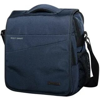 Right bag