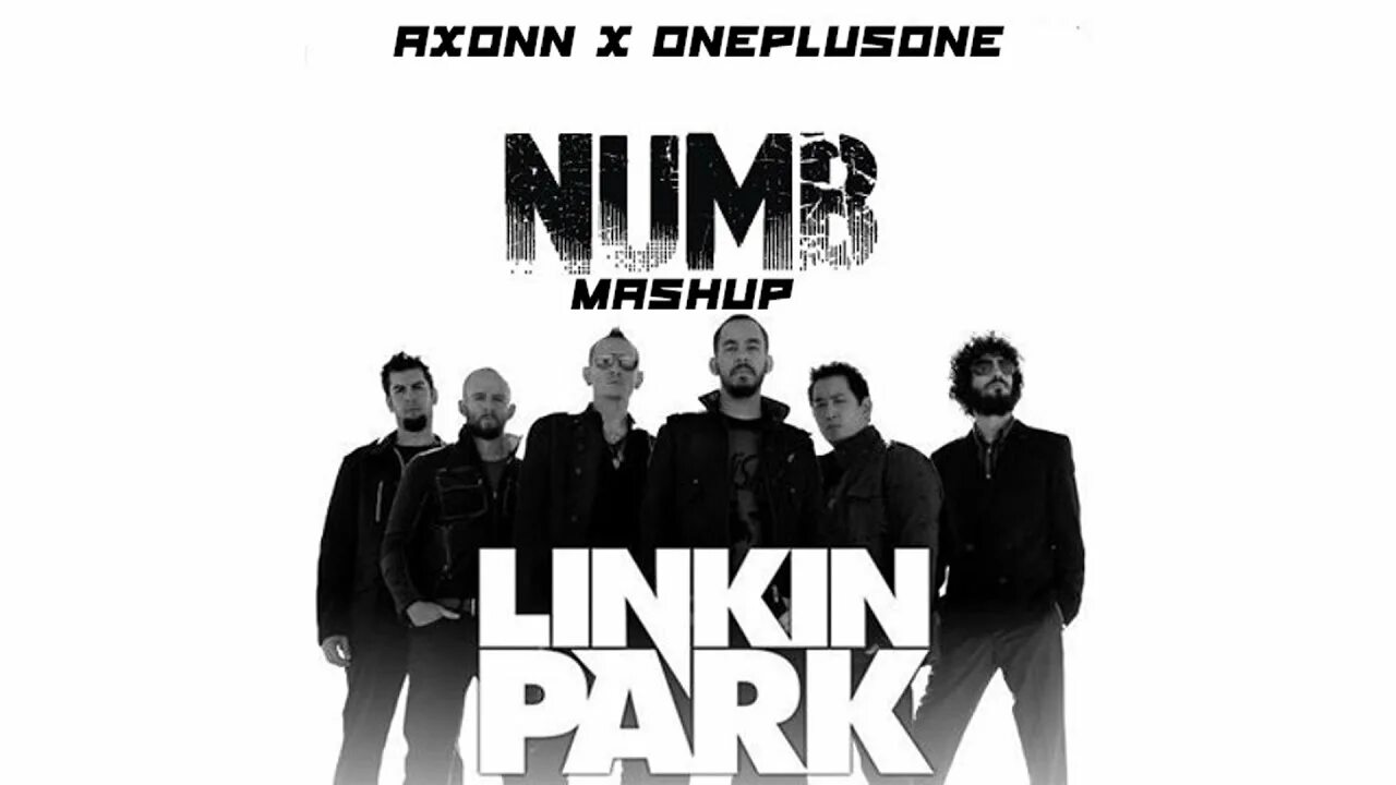 Linkin Park. Linkin Park Numb. Линкин парк Numb. Линкин парк фото. Песня намб линкин парк