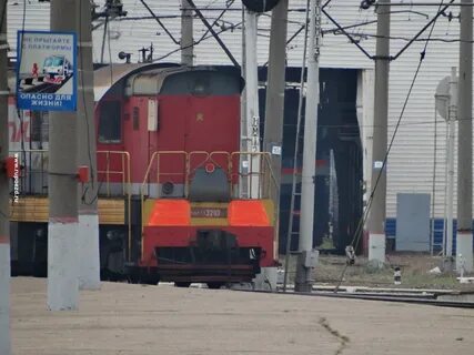 Поезд москва себряково волгоградская область