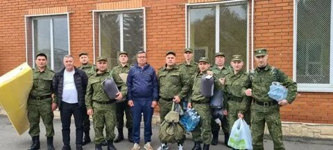 Челны менделеевск