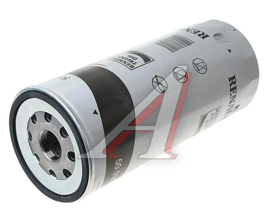 1012075 ямз. фильтр масляный 650. фильтр масляный маз ямз-650. фильтр масляный 650. фильтр масляный 650.