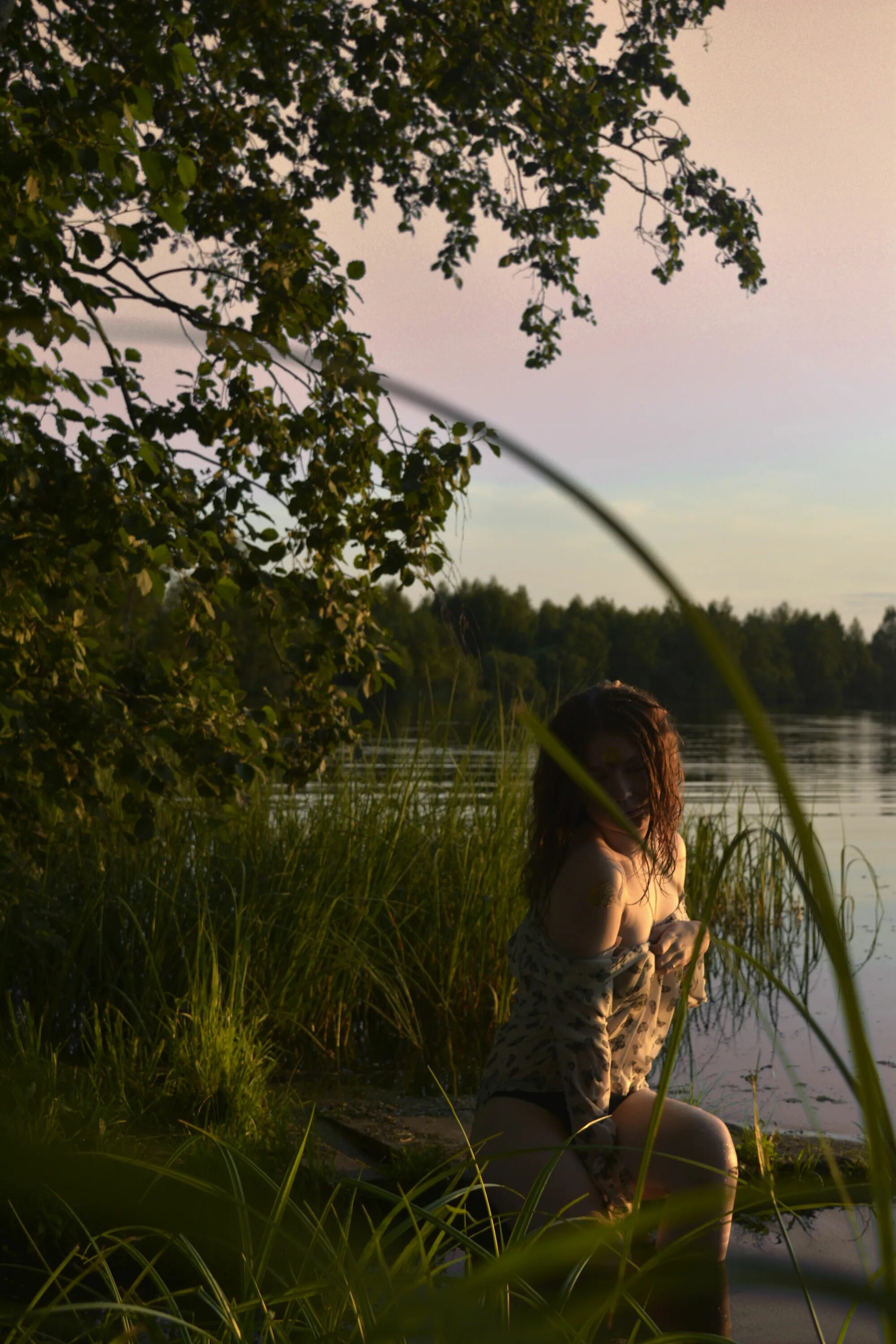 Фото на озере Tumblr photography, Photography inspiration portrait, How to take 