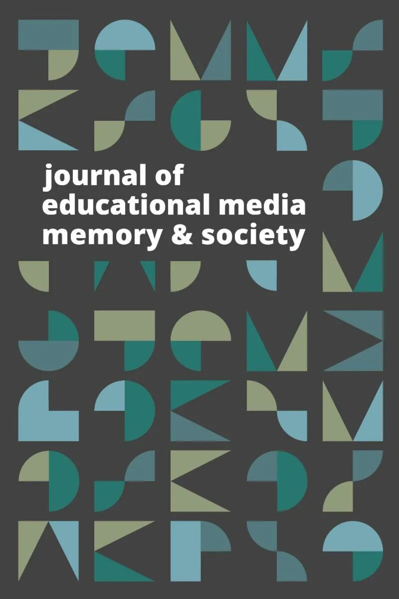 History is mediated. M. On media memory : collective memory in a new media age. Neiger, o. Zandberg.