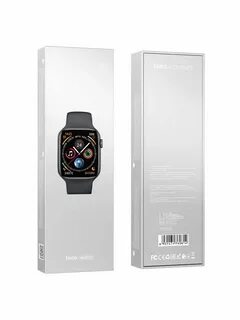 Hoco watch отзывы